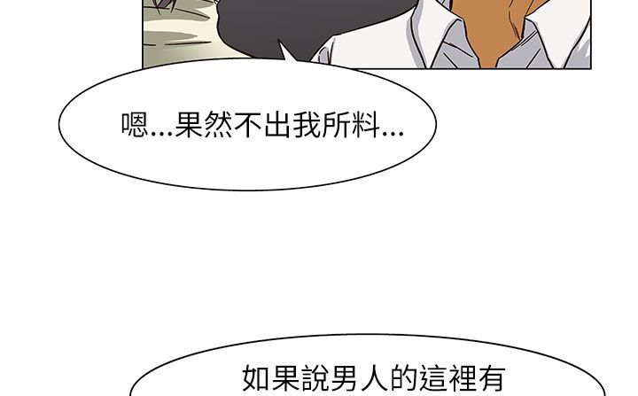 《處子獵人》漫画 第24話