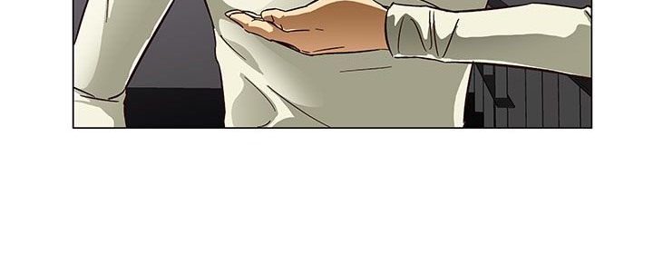 《處子獵人》漫画 第24話