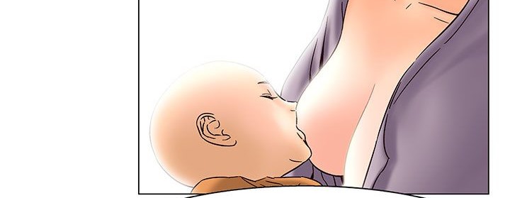 《處子獵人》漫画 第24話