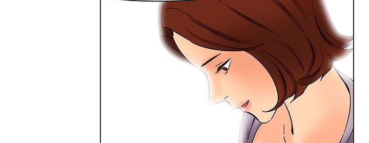 《處子獵人》漫画 第24話