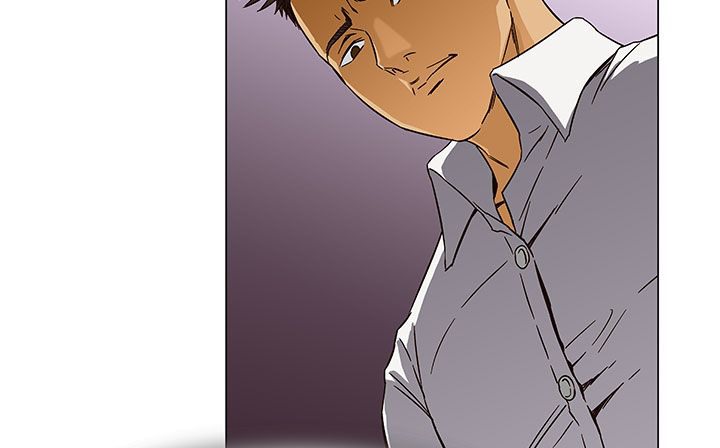 《處子獵人》漫画 第24話