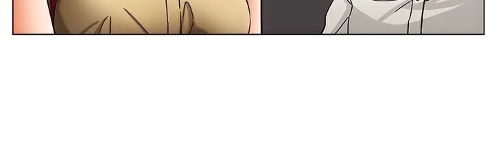 《處子獵人》漫画 第24話