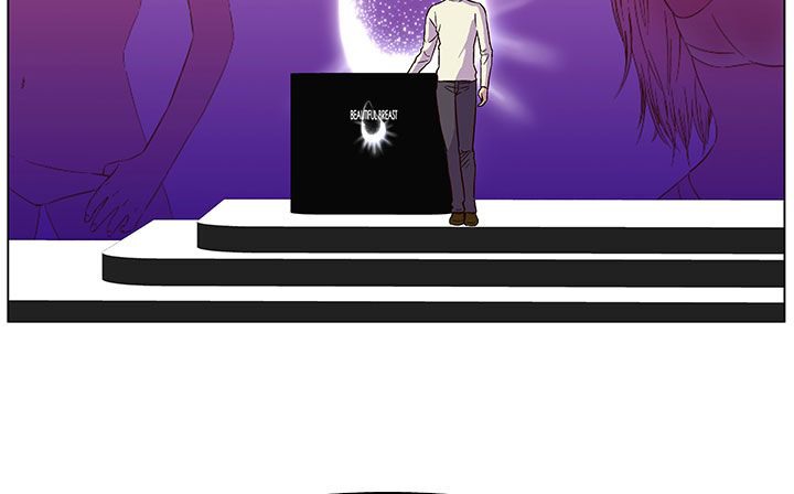 《處子獵人》漫画 第25話