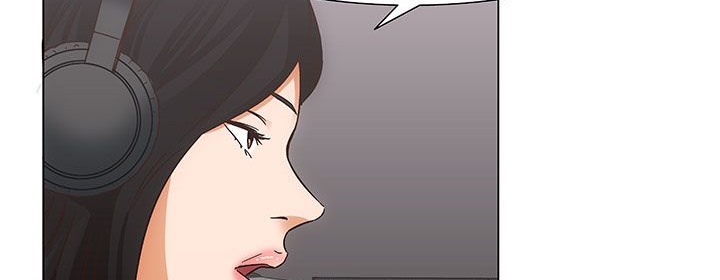 《處子獵人》漫画 第25話