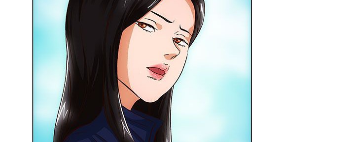 《處子獵人》漫画 第25話