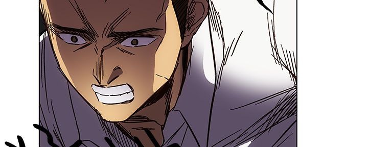 《處子獵人》漫画 第25話
