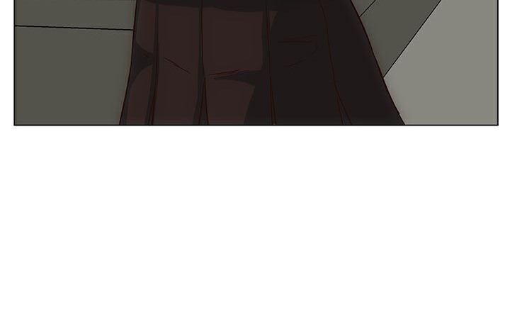 《處子獵人》漫画 第25話