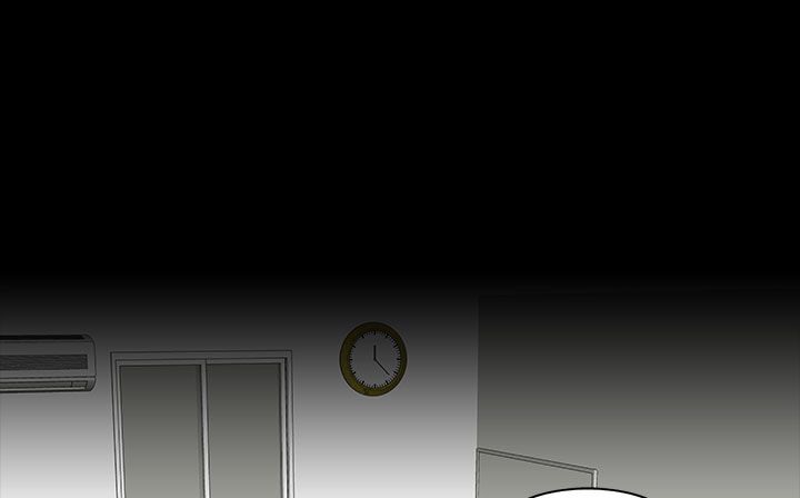 《處子獵人》漫画 第26話