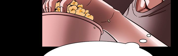 《處子獵人》漫画 第26話