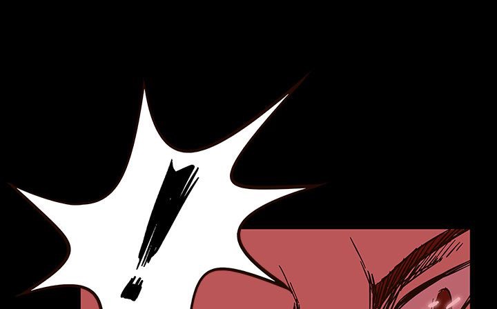 《處子獵人》漫画 第26話