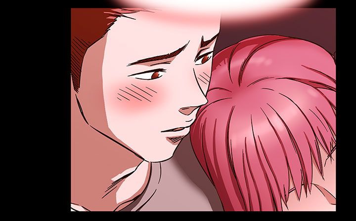《處子獵人》漫画 第26話