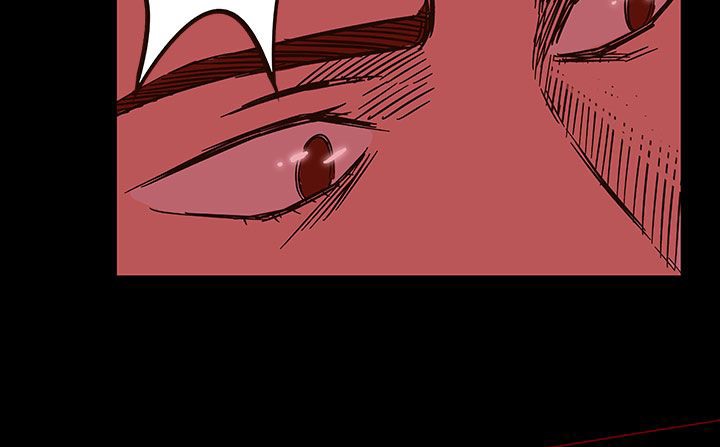《處子獵人》漫画 第26話