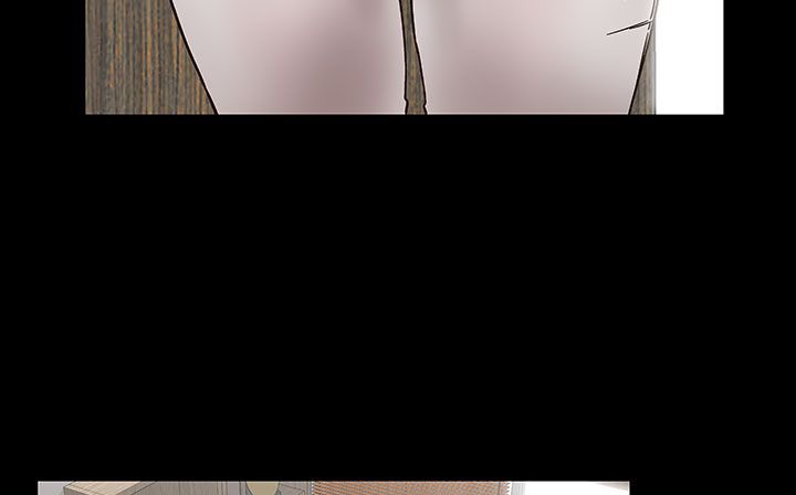 《處子獵人》漫画 第26話