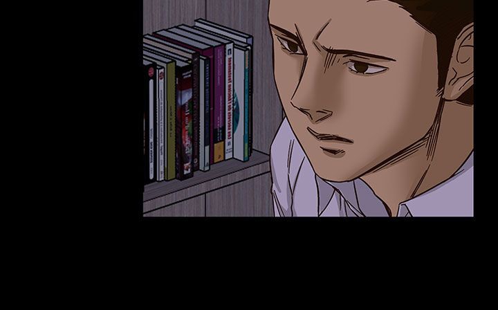 《處子獵人》漫画 第26話