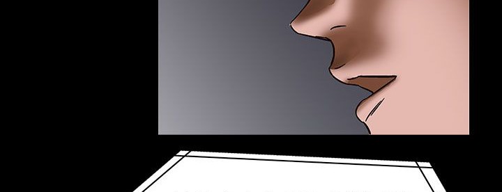 《處子獵人》漫画 第26話