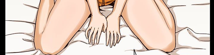 《處子獵人》漫画 第26話