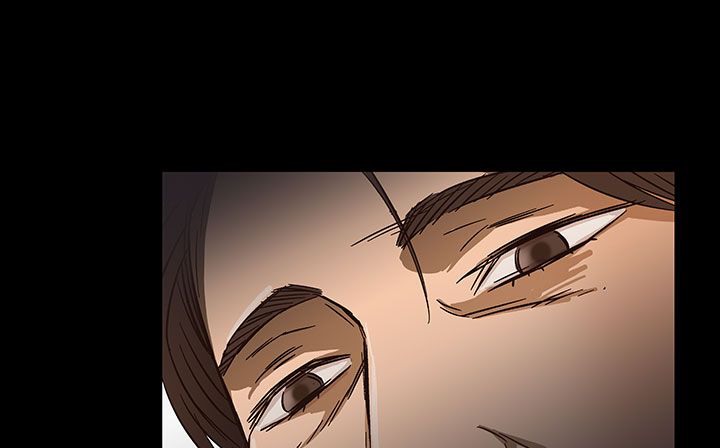 《處子獵人》漫画 第26話