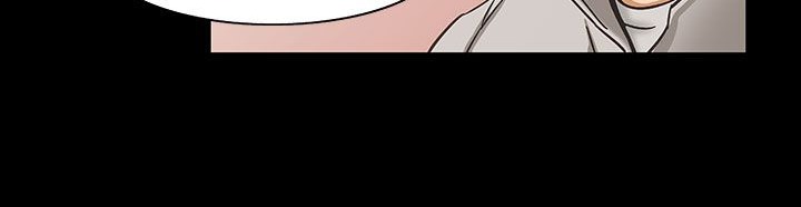 《處子獵人》漫画 第26話