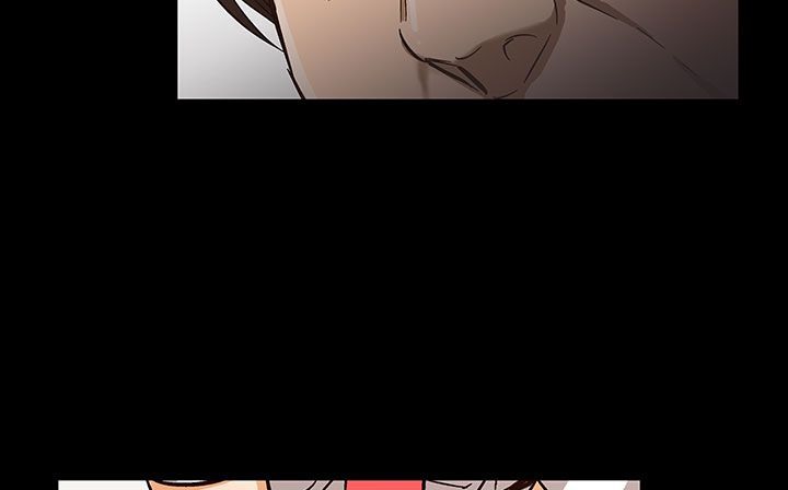 《處子獵人》漫画 第26話