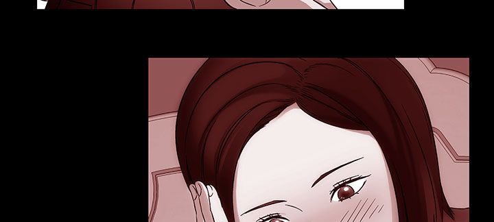 《處子獵人》漫画 第27話