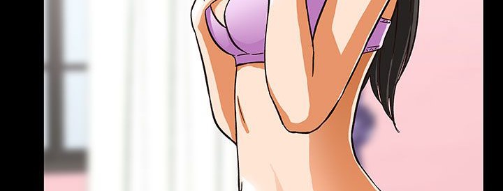 《處子獵人》漫画 第27話