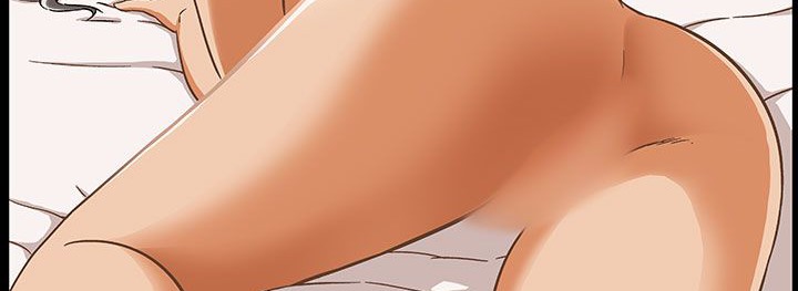 《處子獵人》漫画 第27話