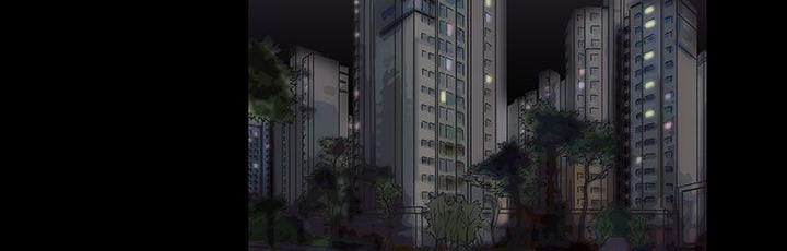 《處子獵人》漫画 第27話