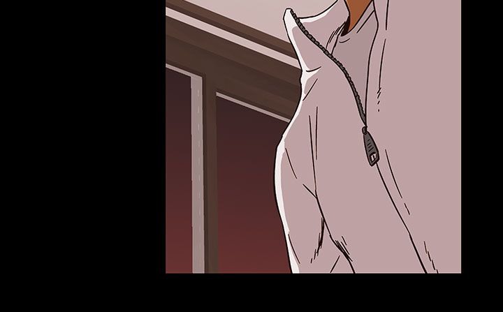 《處子獵人》漫画 第27話