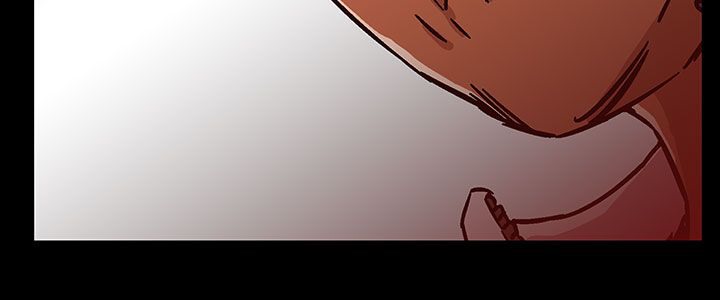 《處子獵人》漫画 第27話