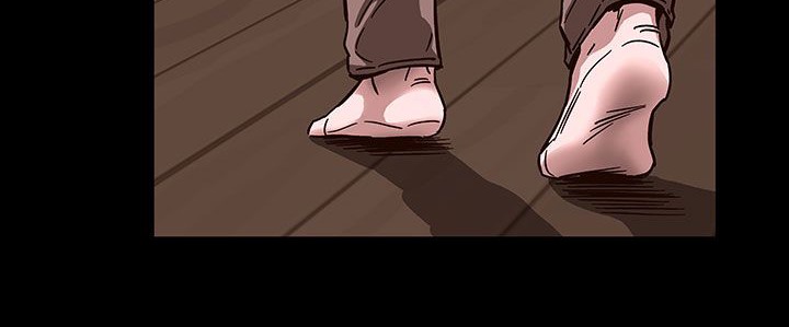 《處子獵人》漫画 第27話
