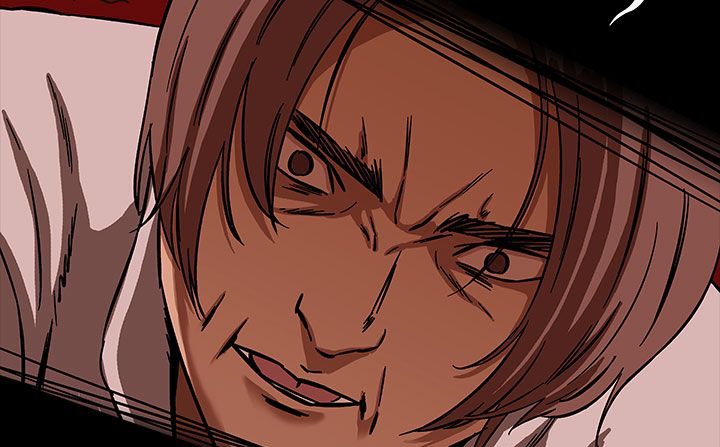 《處子獵人》漫画 第27話
