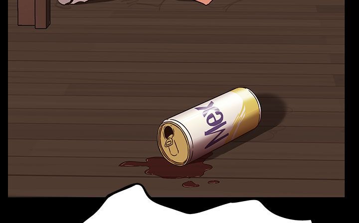 《處子獵人》漫画 第27話