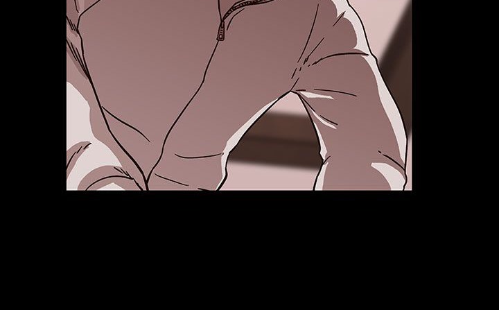 《處子獵人》漫画 第27話