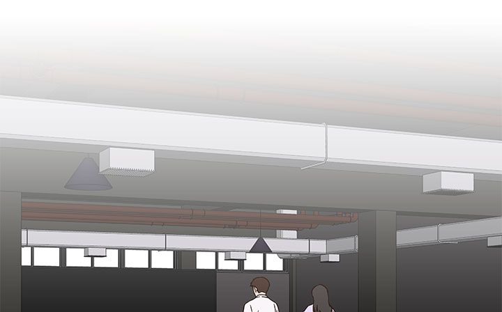 《處子獵人》漫画 第28話