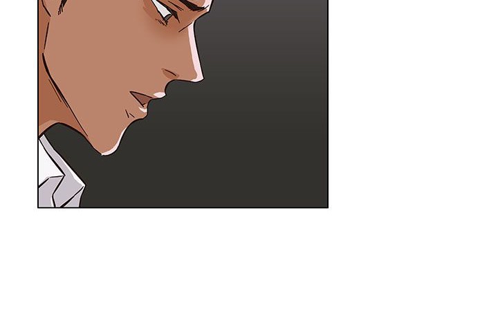 《處子獵人》漫画 第28話