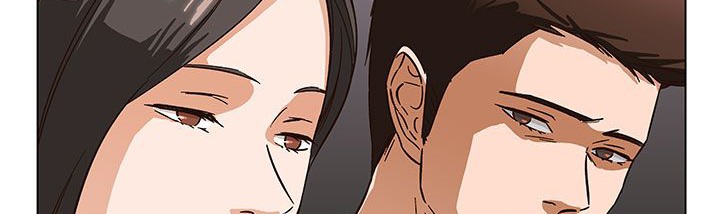 《處子獵人》漫画 第28話
