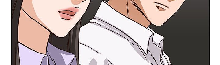 《處子獵人》漫画 第28話