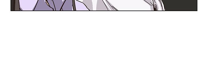 《處子獵人》漫画 第28話
