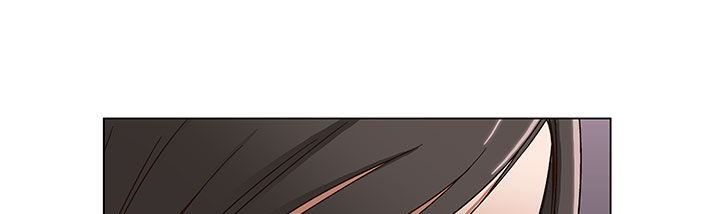 《處子獵人》漫画 第28話