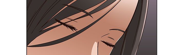 《處子獵人》漫画 第28話