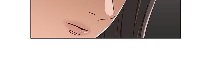 《處子獵人》漫画 第28話