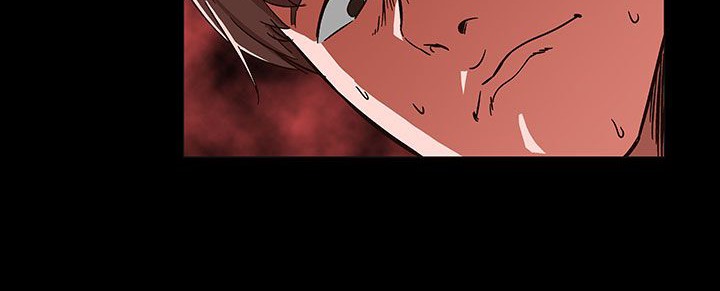 《處子獵人》漫画 第28話