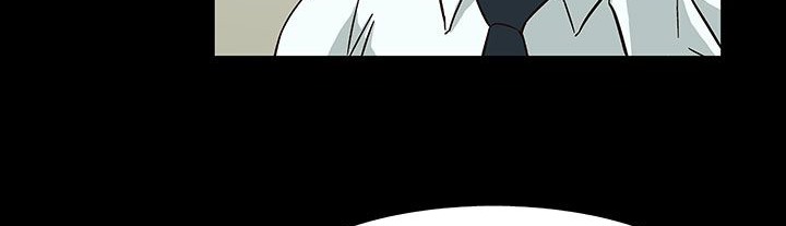 《處子獵人》漫画 第28話