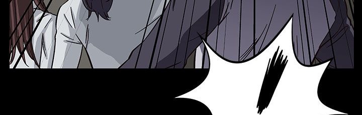 《處子獵人》漫画 第28話