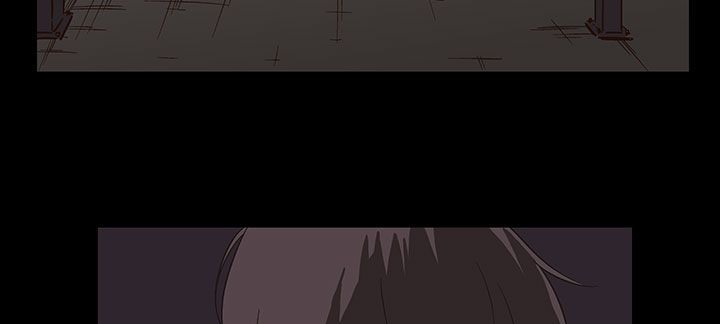 《處子獵人》漫画 第28話