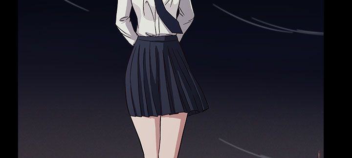 《處子獵人》漫画 第28話