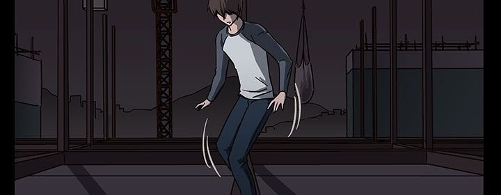 《處子獵人》漫画 第29話