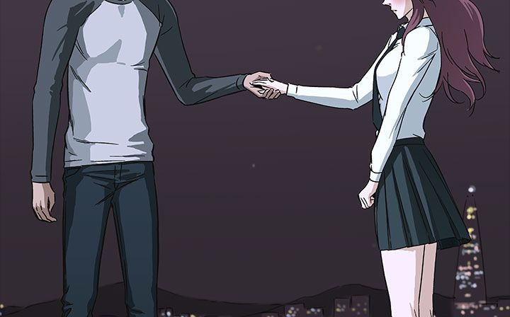 《處子獵人》漫画 第29話
