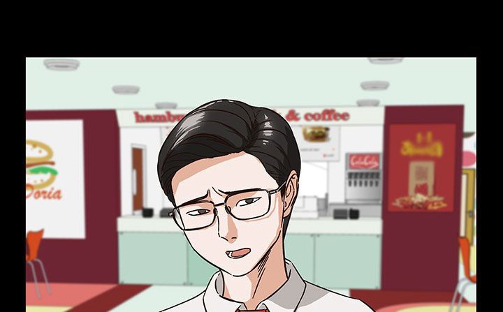 《處子獵人》漫画 第29話
