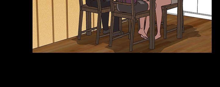 《處子獵人》漫画 第29話
